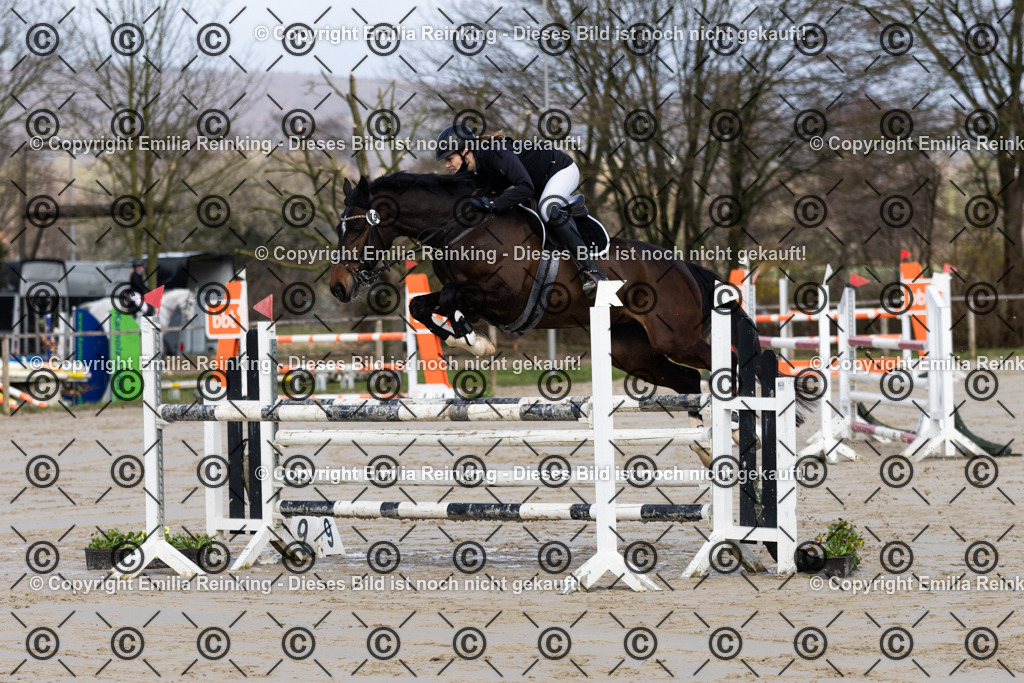 CL5A4504 | Emilia Reinking Fotografie - Realisiert mit Pictrs.com