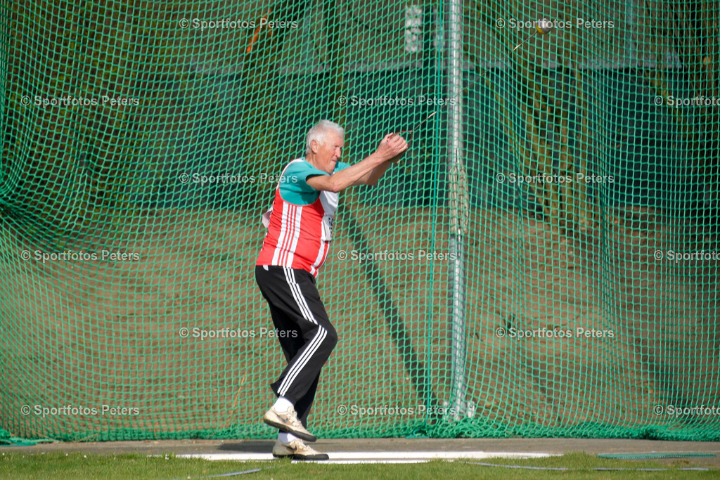 DM Halle Masters 2026-718 | DM Halle Masters am 08.03.2026 in Düsseldorf - Realisiert mit Pictrs.com