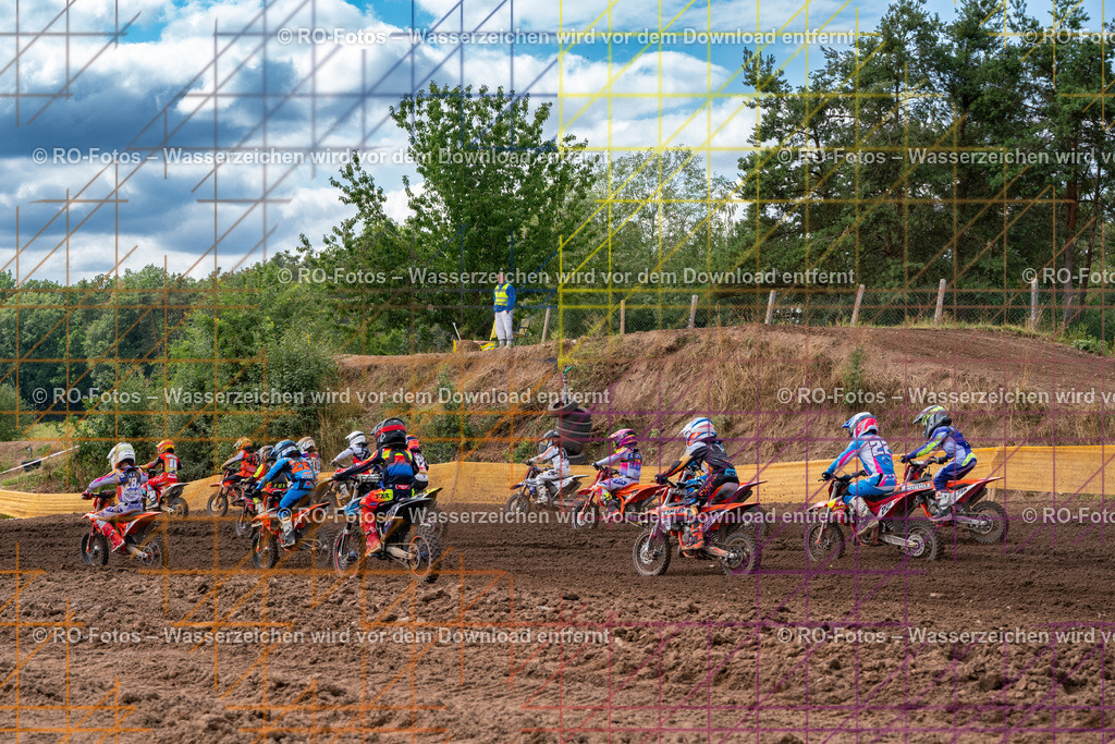 Mühlhausen 2026 Sonntag -2245 | Sportfotografie von RO-Fotos: Motorsport, Motocross, Enduro, Laufveranstaltungen und Triathlon. Professionelle Fotos von Sportlern und Events. - Realisiert mit Pictrs.com