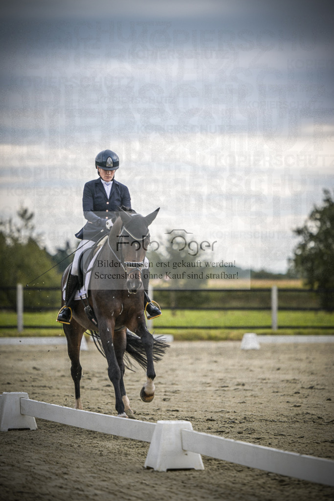 DOS_1506 | Entdecke hochwertige Reitturnierfotos von Foto Oger. Professionell, emotional und authentisch – jetzt Lieblingsmomente im Shop bestellen.Deutschlandweite Turnierfotografie. - Realisiert mit Pictrs.com