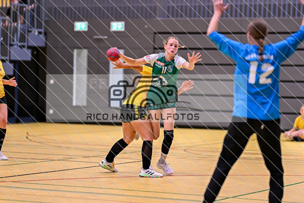 DSC_4641 | rico-sportfotos - Realisiert mit Pictrs.com