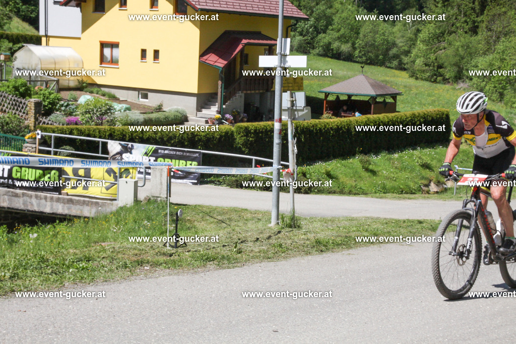 IMG_0632 | Sportfoto event-gucker Herbert Scherer