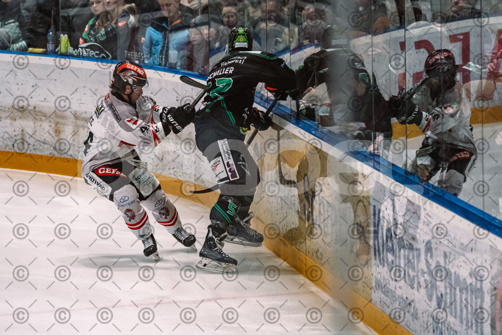 Alligators_vs_Memmingen_09_01_2026-46 | Höchstadt Alligators Fotogalerie: Eishockey-Action aus Franken. Professionelle Spielfotos, Portraits & Stadionbilder zum Download. Jetzt entdecken! - Realisiert mit Pictrs.com