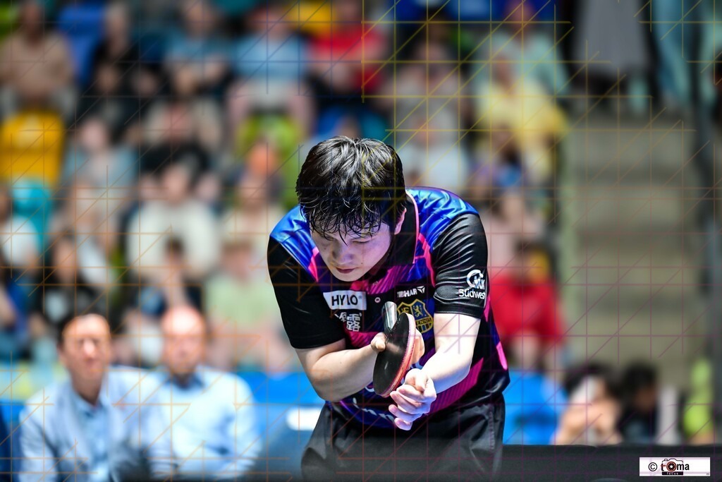 TTBL Final4 31.05.2026 (111 von 190) | professionelle Sport- und Eventfotografie von Tomafocus – dynamische Bilder, emotionale Momente und hochwertige Aufnahmen für jeden Anlass. - Realisiert mit Pictrs.com