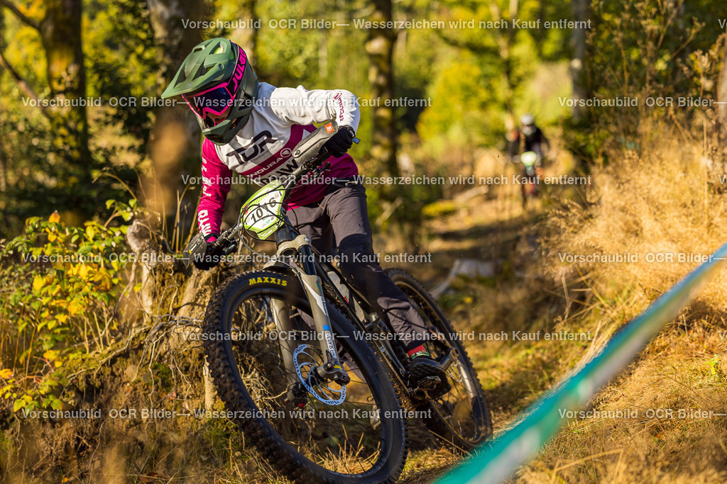 Enduro One Eifa Sa R3-1532 | OCR Bilder Fotograf Eisenach Michael Schröder