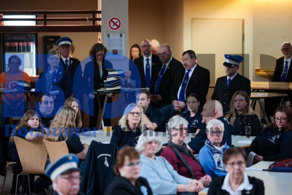 Maiabendfest 2024 {date} -  | {headline}



(Foto: Sebastian Sendlak / BOND)

 - Realisiert mit Pictrs.com