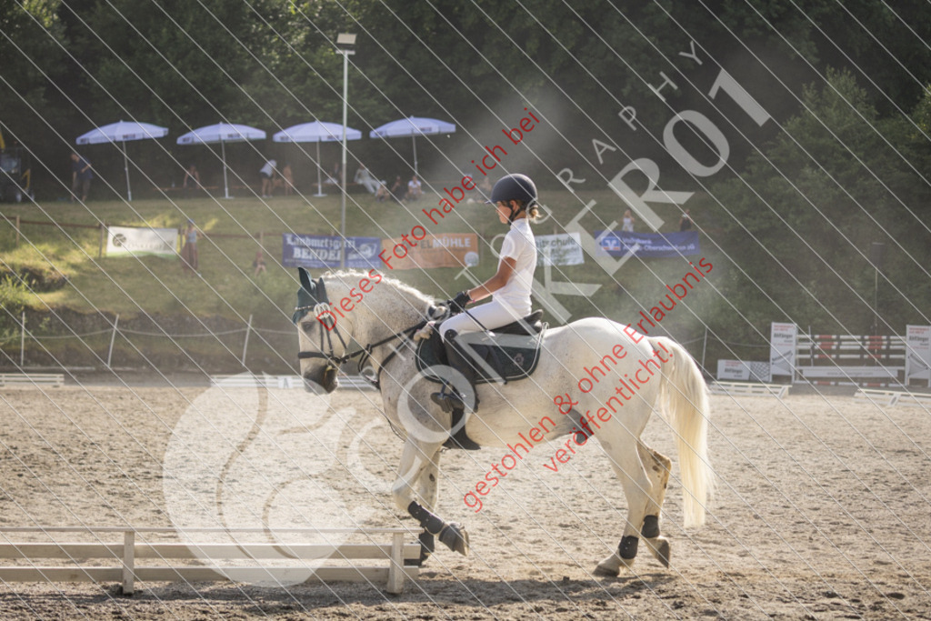 IMG_5772 | Sport-, Event- und Tierfotos in Profiqualität. Einfach auswählen, bestellen und herunterladen. Dein Moment – perfekt festgehalten.