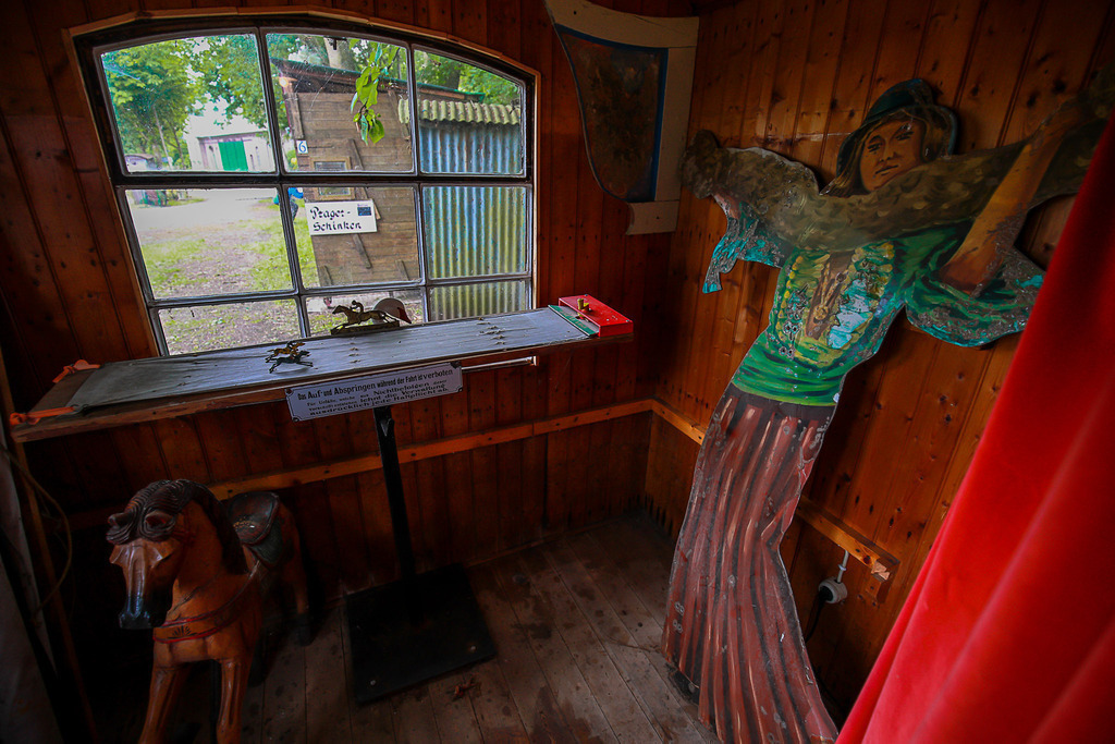 VillerMuehle_09062025_127 | Bildergalerie von Sport-Ereignissen aber auch von weiteren spannenden Dingen - nicht nur vom Niederrhein. In Anlehnung an den bekannten Spruch von Hanns Dieter Hüsch heißt das Motto: "Niederrhein ist überall".  - Realisiert mit Pictrs.com