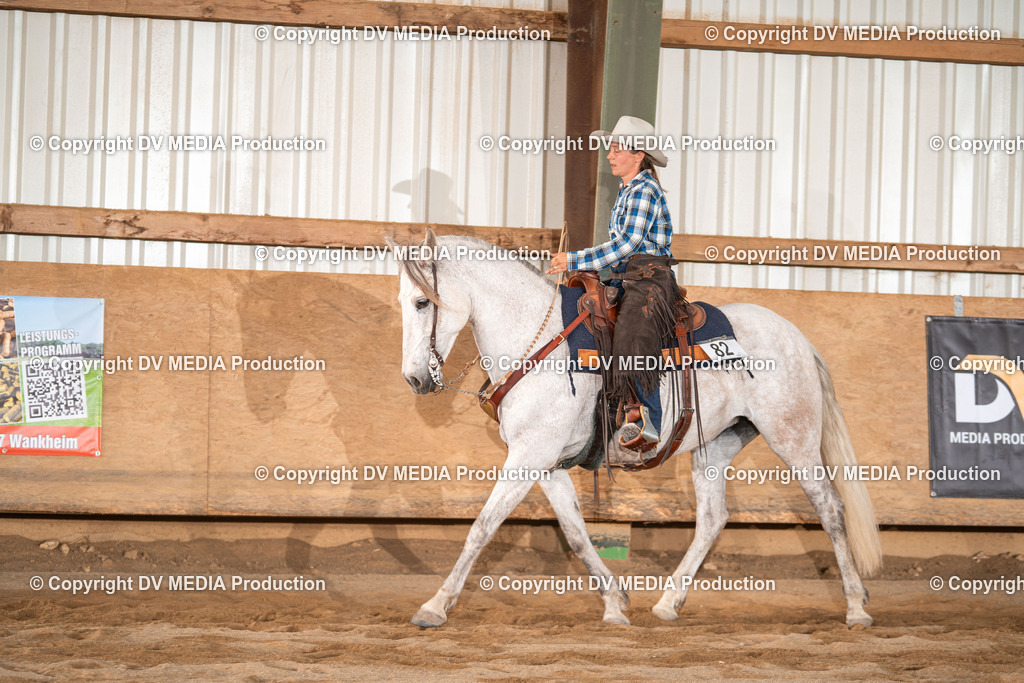 Balingen Tag 2-1693 | dv-media-shop - Realisiert mit Pictrs.com