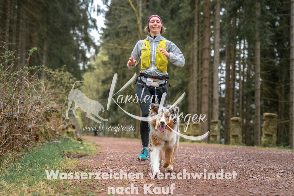 0805DZ6_2827 | kk-dogfotos