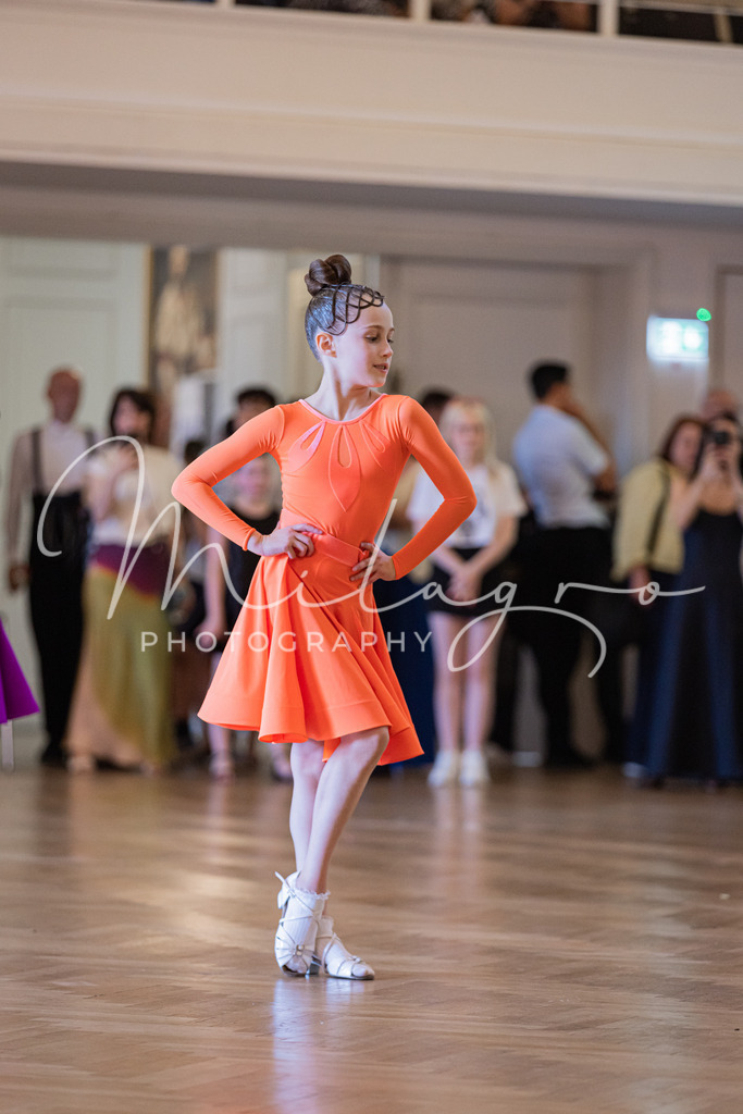 MainzPalaceOpen-848 | milagro-photography