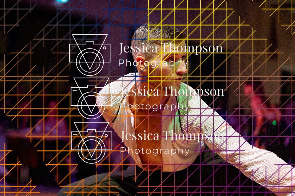 IMG_3933 | jessicathompsonphotography - Realisiert mit Pictrs.com