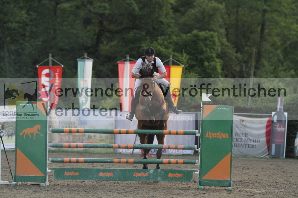 _MG_1780 | equestrian-live-com