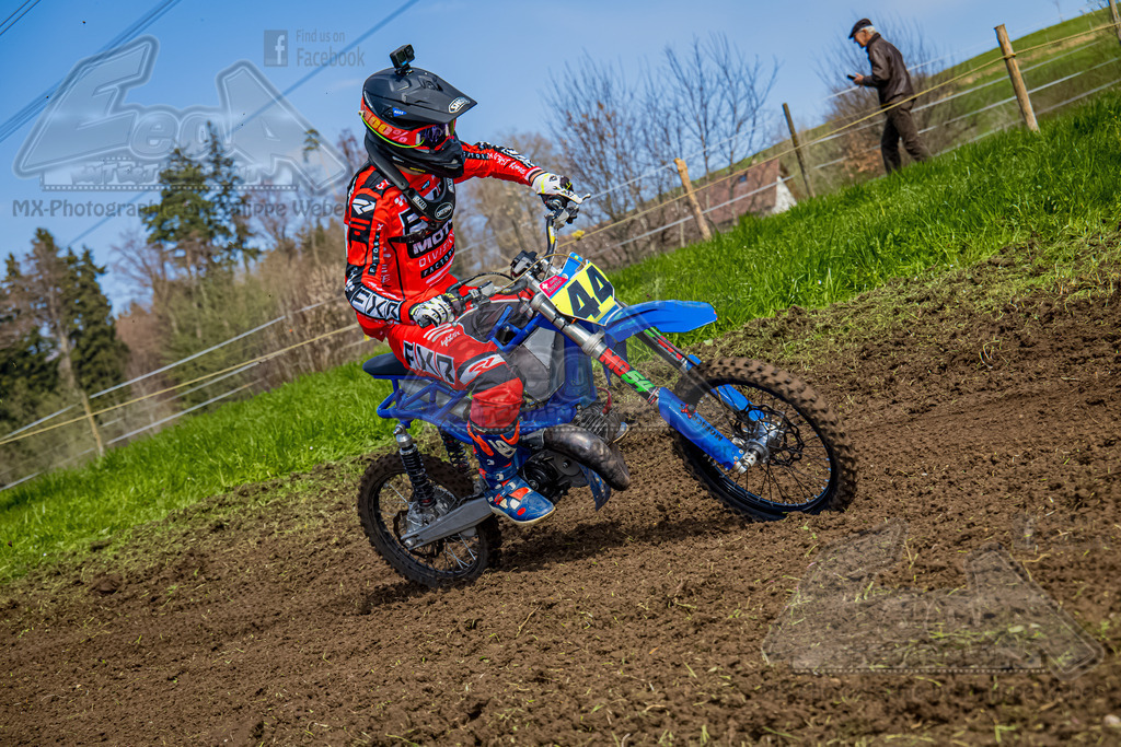 077A0538 | EeaA-Entertainment fotografiert für den SAM - Schweizerischer Auto- und Motorradfahrer-Verband und das Motor Journal in der Sparte Motocross, MX Photographie, Schweiz, SAM, MXRS, Swiss MX Network, Motocross Fotografie, MX Fotografie, Fotograf, Photographi