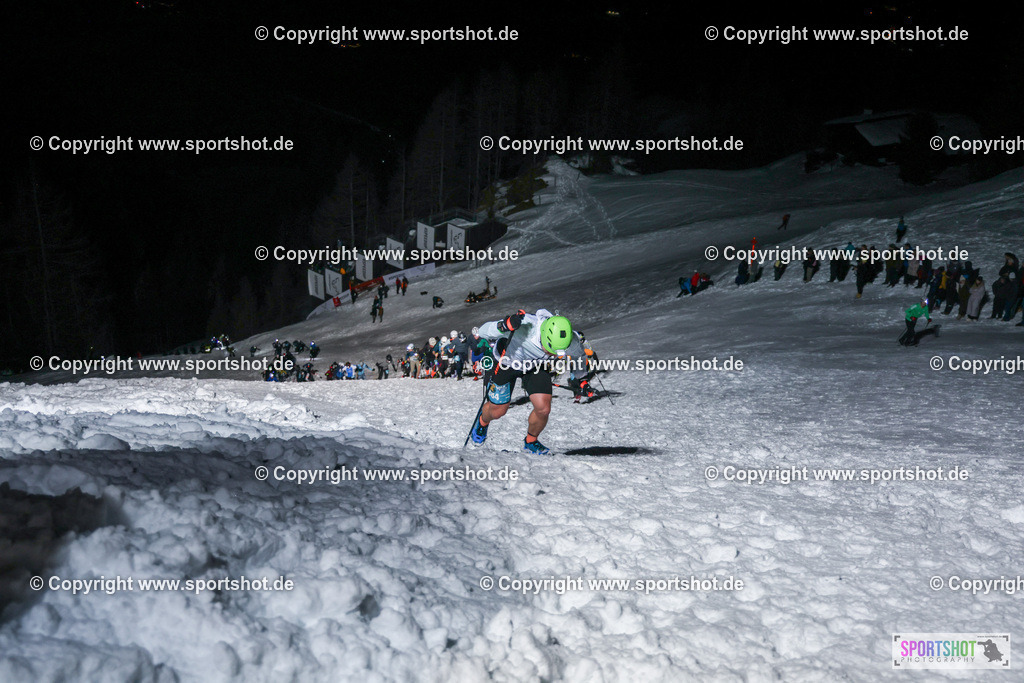 007A9618 | VerticalUp! #vertical_up_kitzbuehel #sportshot_your_pictrs #yourpictrs #dinafit #verticalup!2026