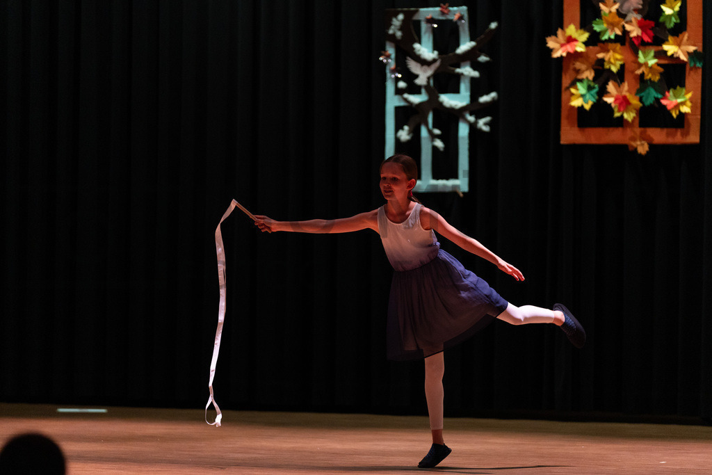 DSC08363 | Tinu Müller Fotografie- Bildershop - Realisiert mit Pictrs.com