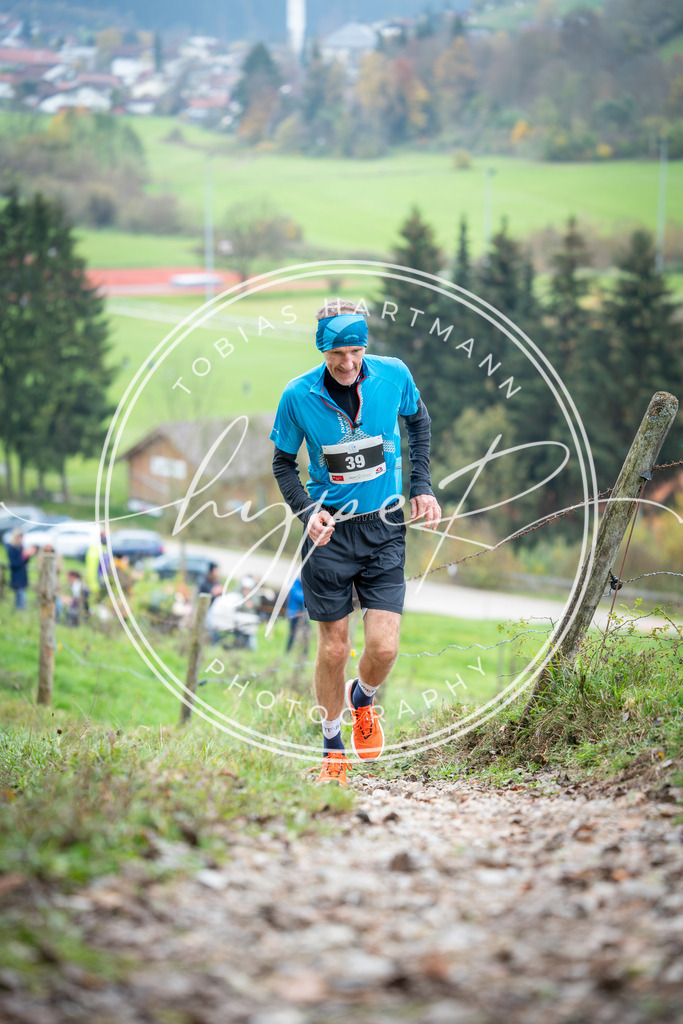 THA08188-Verbessert-RR | Hier findet ihr Bildergalerien & Fotos von Sportveranstaltungen & Events im Allgäu und Umgebung. 