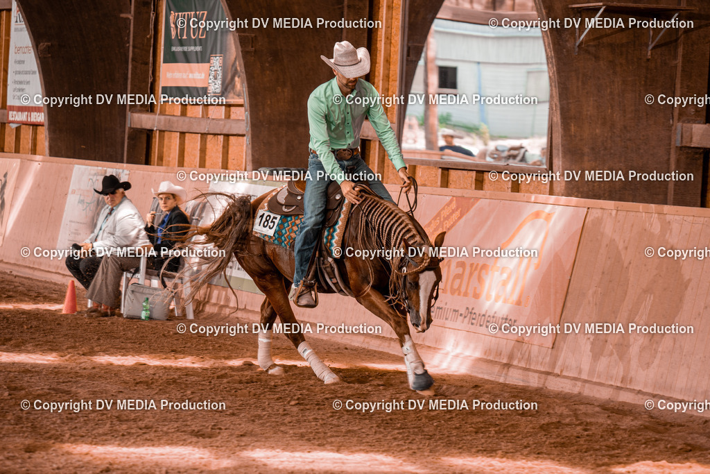 NE300787 | dv-media-shop - Realisiert mit Pictrs.com