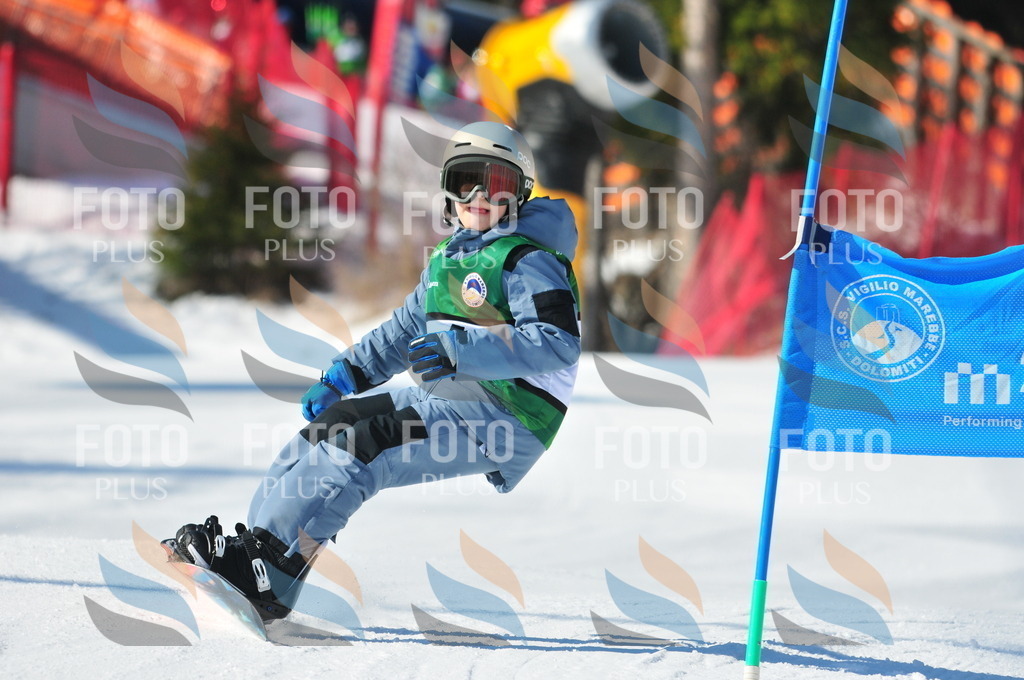 C2408 | holidayphoto