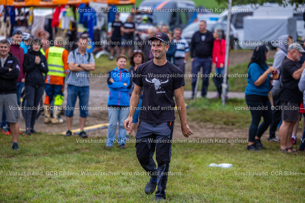 GCC Schlefflenz Samstag R6-0294 | OCR Bilder Fotograf Eisenach Michael Schröder