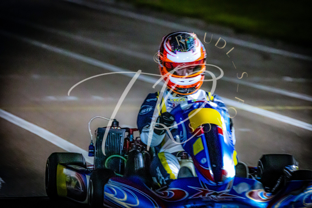 CFD93B9F-1B42-4A6F-A8EB-47F731B2F7FB | traudl_s_fotos