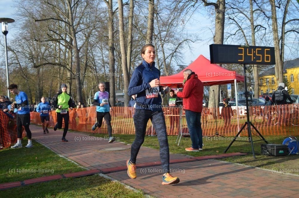 TTT_1039 | Foto | tollense-timing - Realisiert mit Pictrs.com