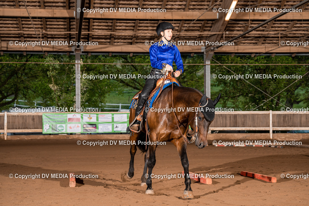 Erbach Tag 3-20 | dv-media-shop - Realisiert mit Pictrs.com