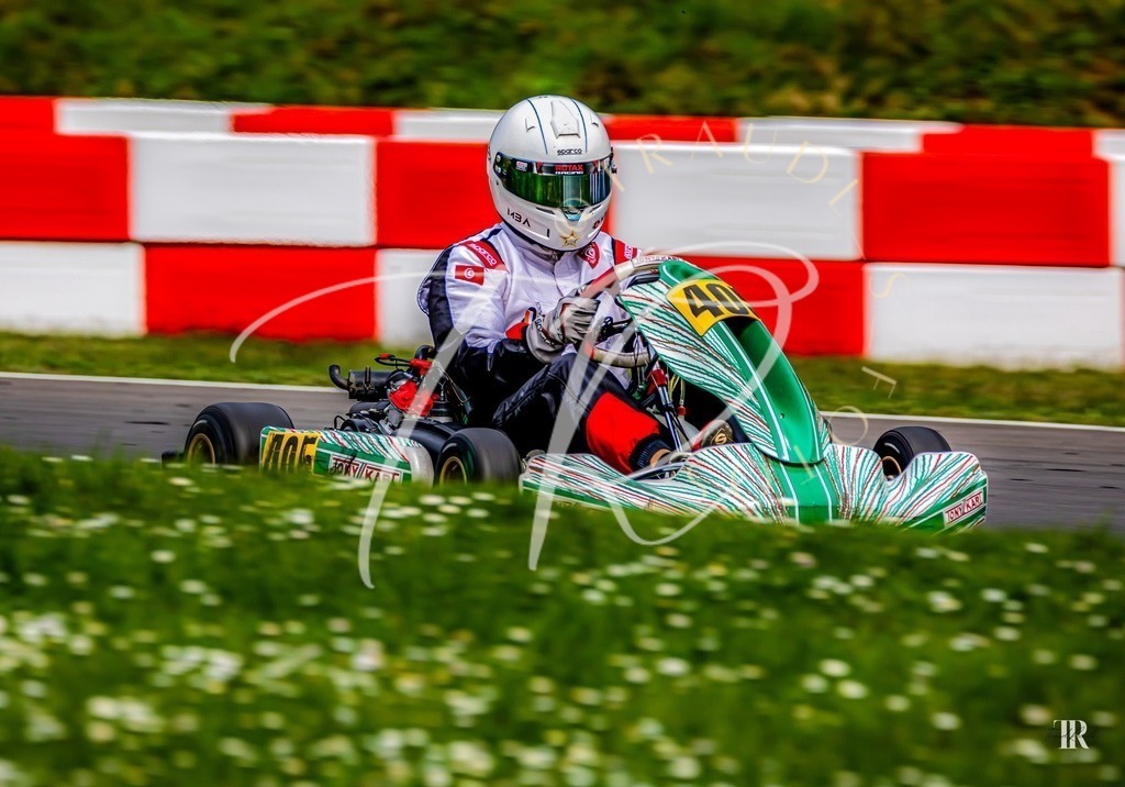 IMG_9247 | traudl_s_fotos