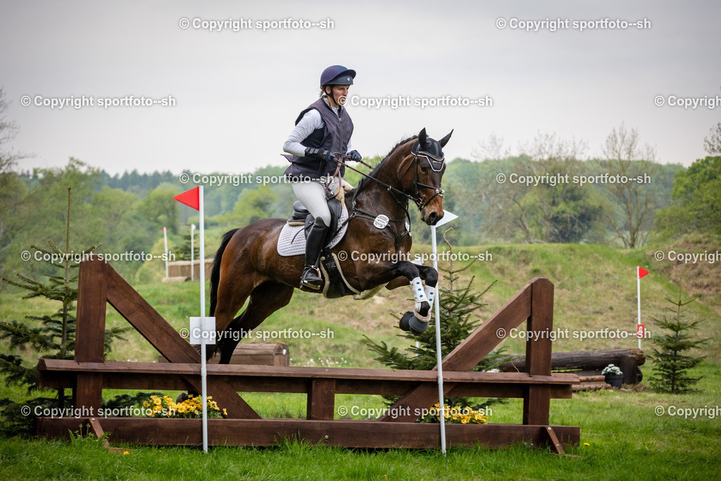 20250502-25VW5136 | Sportfoto SH - Realisiert mit Pictrs.com