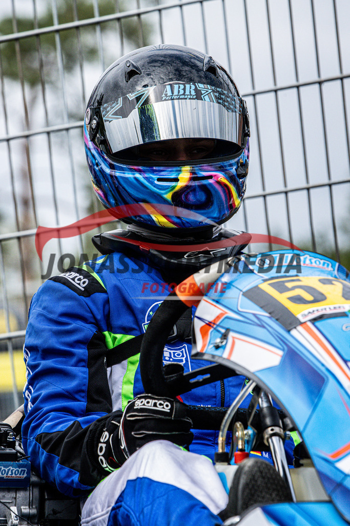 IMG_3601 | jonassportmedia - Realisiert mit Pictrs.com