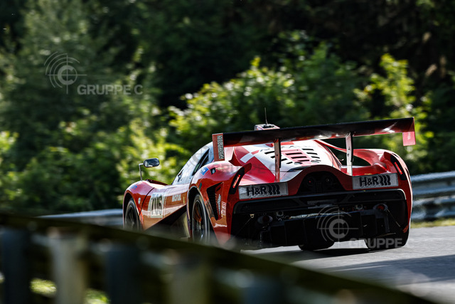 24hNbr22_052818034106995TS | ADAC TotalEnergies 24h Nürburgring 2022 - Foto: Gruppe C Photography - Realisiert mit Pictrs.com