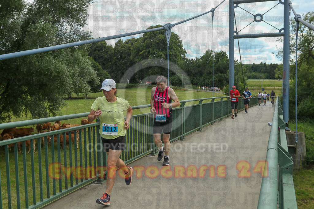 220625_1508_EV9_0827 | Sportfotografie im Rhein-Sieg Kreis, Köln, Bonn, NRW, Rheinland Pfalz, Hessen, etc. Unser Tätigkeitsfeld umfasst den Laufsport vom Volkslauf über den Marathon, Duathlon, Triathon bis zum Ultralauf wie Kölnpfad Ultra oder Schindertrail.
