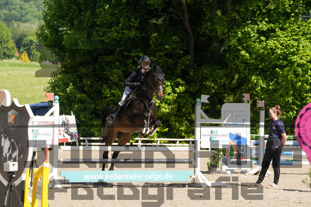 DSC02144 | Julian Held Fotografie - Realisiert mit Pictrs.com