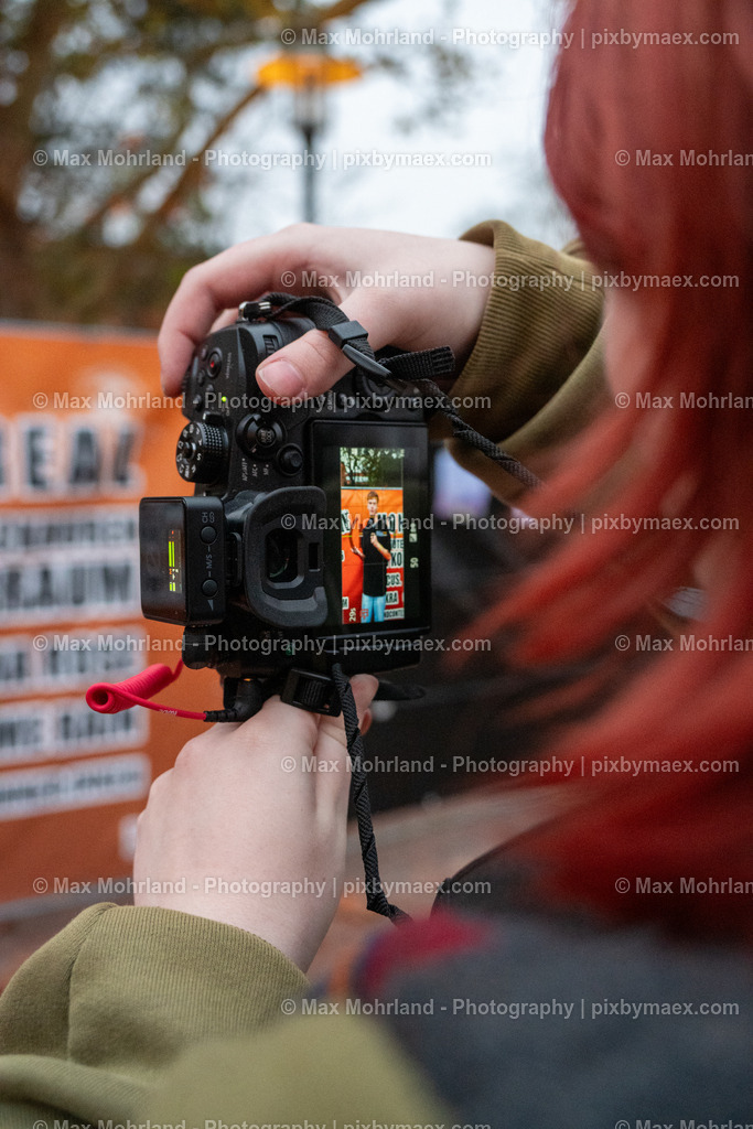 AGR_MM_8287_0003 | Max Mohrland - Photography - Realisiert mit Pictrs.com