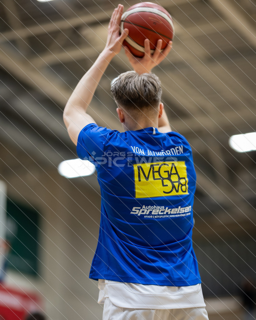 20260124_Picselweb-Fotografie_2R3_0193 | Dein Fotograf aus dem Landkreis Stade für Sport und Events - Realisiert mit Pictrs.com