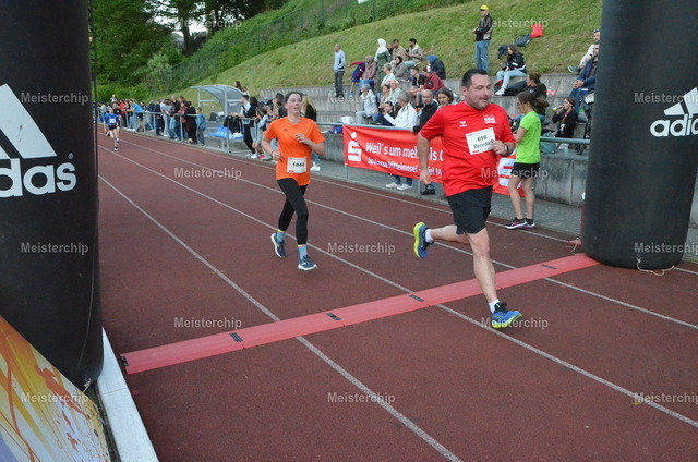 19-33-20_ | Meisterchip Fotoshop - Realisiert mit Pictrs.com