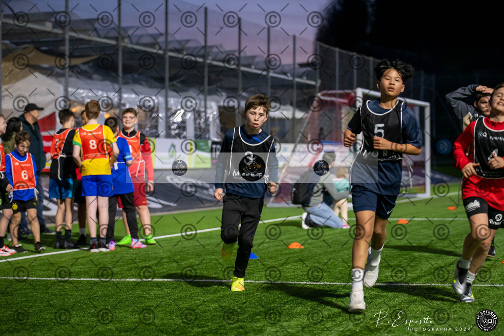 20240322_FC-Rothrist Sponsorenlauf Saison 23-24-3_017 | Sport und Naturfotografie von Roberto Esposito zeigt echte Momente Bewegung und die Schönheit der Natur. Ausdrucksstarke Bilder schaffen Emotionen.