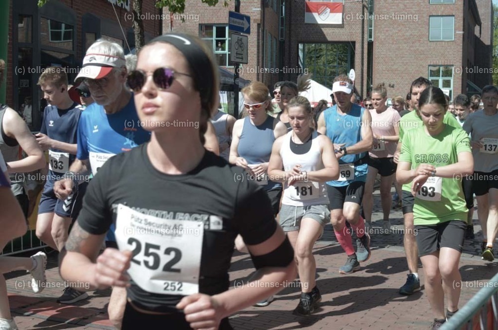 DSC_2346 | Foto | tollense-timing - Realisiert mit Pictrs.com