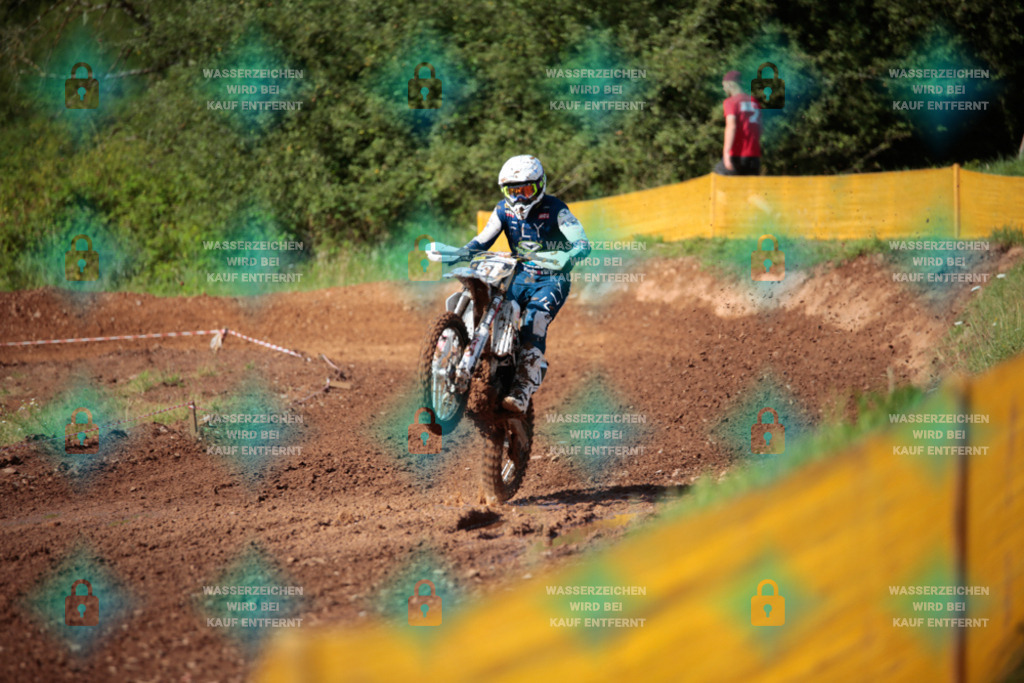_HP_1478_1000o | HetPix, HetPix Fotodesign, Fotografie, Fotodesign, Webshop, Sportfotografie, Portraitfotografie, Onlineshop, Sportfotografie, Polch, Motorsportfotografie, Eventfotografie