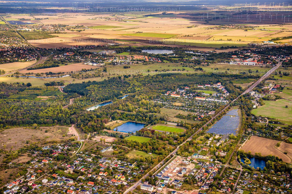 Magdeburg Berliner Chaussee Stadion neue Welt -1021 | Berliner Chaussee Heyrothsberge Stadion Neue Welt - Realisiert mit Pictrs.com