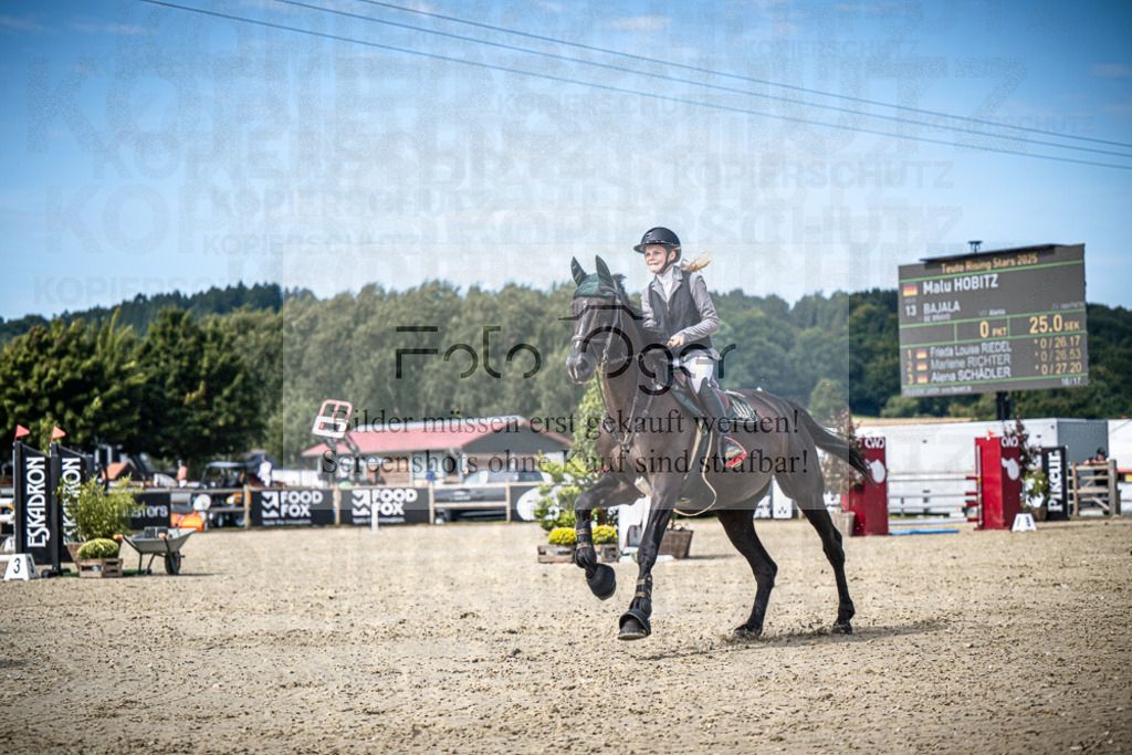 DOS_0274 | Entdecke hochwertige Reitturnierfotos von Foto Oger. Professionell, emotional und authentisch – jetzt Lieblingsmomente im Shop bestellen.Deutschlandweite Turnierfotografie. - Realized with Pictrs.com