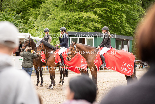 Bad_Meinberg_00675 | saradresslerfotografie - Realisiert mit Pictrs.com