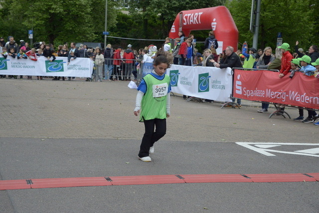 09-55-17_ | Meisterchip Fotoshop - Realisiert mit Pictrs.com