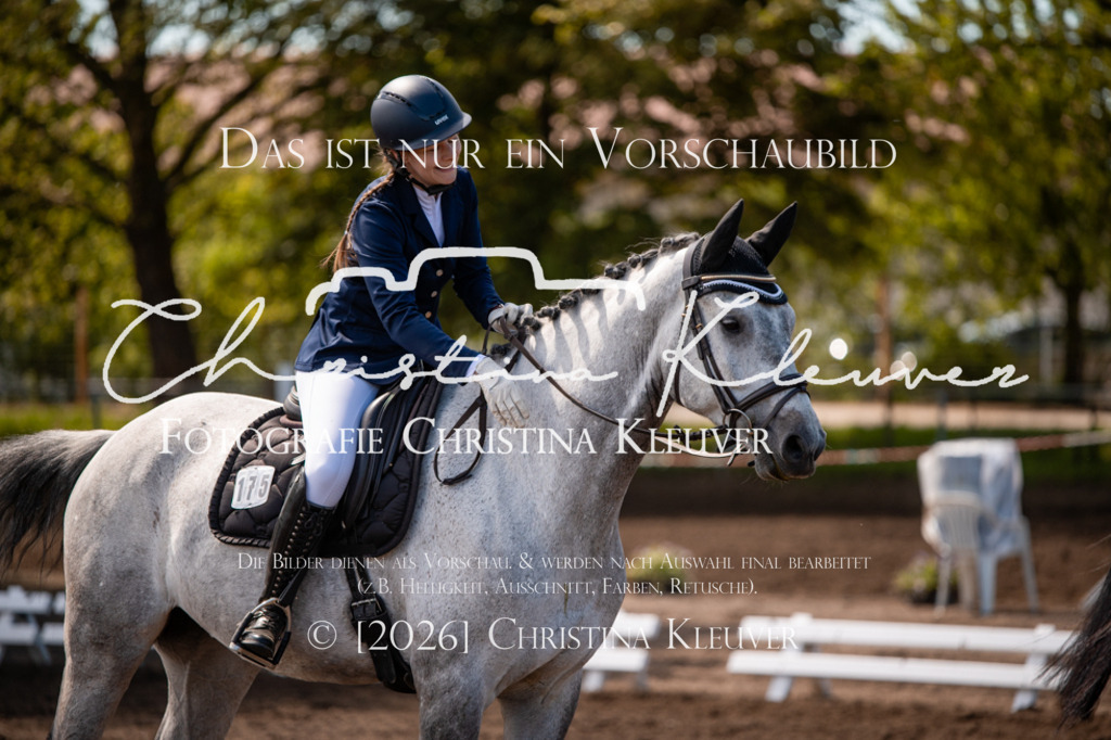 DSC_4953 | Christina-Kleuver
