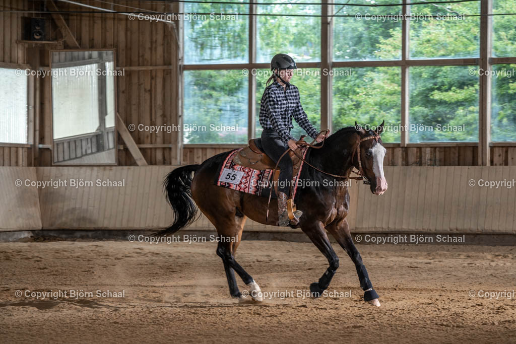 HEB04824 | BS-foto