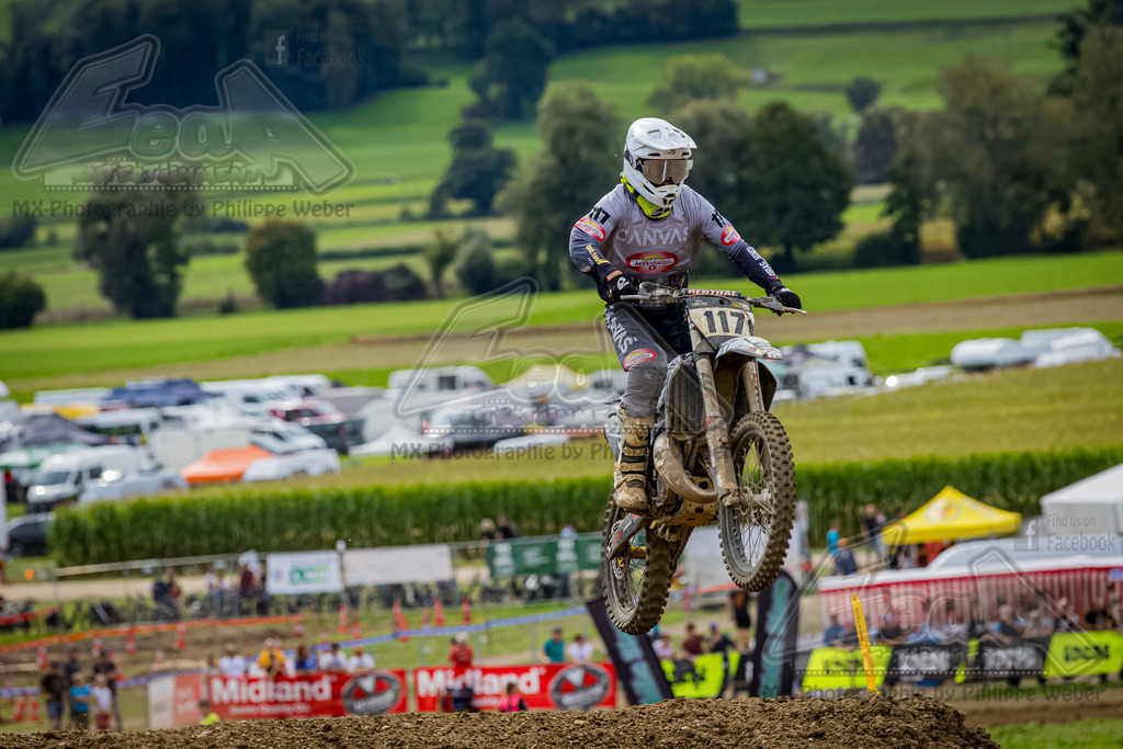 070A4764 | EeaA-Entertainment fotografiert für den SAM - Schweizerischer Auto- und Motorradfahrer-Verband und das Motor Journal in der Sparte Motocross, MX Photographie, Schweiz, SAM, MXRS, Swiss MX Network, Motocross Fotografie, MX Fotografie, Fotograf, Photographi