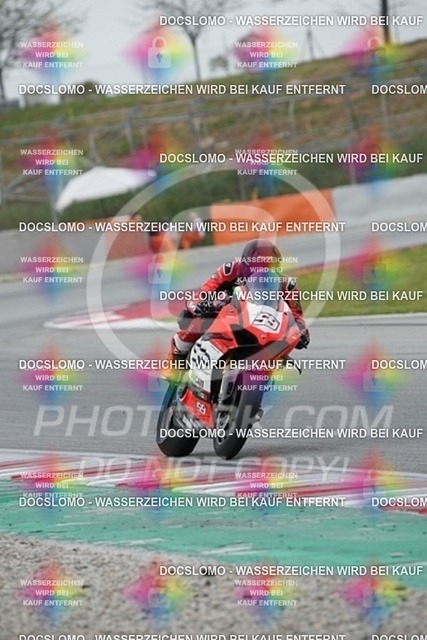 2025_04_13_PBK_33140 | Sportfotografie; SlowMotion; Video; Rennstrecke; Hafeneger; RSE; Speer; Trackday; Motorsportarena; Hockenheimring; Brno; Most; Barcelona; Valencia, Benny; Kaetzmer;