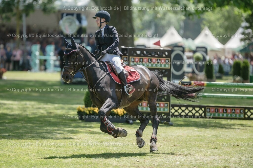 20230528_Jump-and-Drive_0022 | equistock
