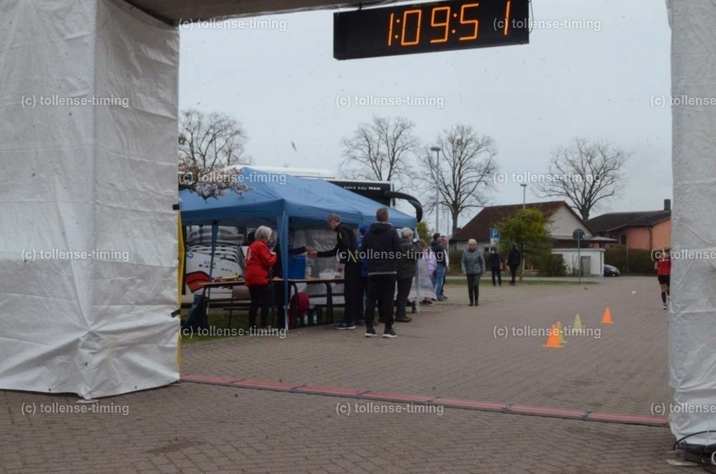 TTT_4282 | Foto | tollense-timing - Realisiert mit Pictrs.com