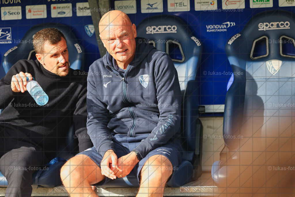 2025-11-02 Zoller Rösler Bochum - Magdeburg Foto Lukas 22 | Luftbilder Castrop-Rauxel und Fotos vom VfL Bochum kaufen im Webshop der Bilder von Jens Lukas: lukas-fotos - Realisiert mit Pictrs.com